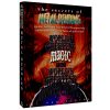 Metal Bending (World's Greatest Magic) video DOWNLOAD