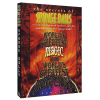 Sponge Balls (World's Greatest Magic) video DOWNLOAD Sponge Balls (World's Greatest Magic) video DOWNLOAD
