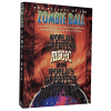 Zombie Ball (World's Greatest Magic) video DOWNLOAD