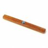 Traveling Jewel (Mahogany) by Rich Hill