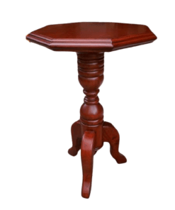 Spirit Table - Eastern Shaman