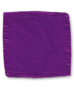 Silk 12