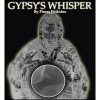 Gypsy's Whisper - Pieras Fitikides