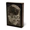 Lennart Green Playing Cards - Trick