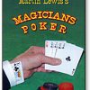 Magician's Poker trick