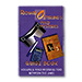 Mind Mysteries Guide Book Vol. 5 by Richard Osterlind - Book