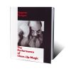 OOP The performance of Close-Up Magic (book) - Eugene Burger