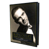 Ray Goulet-Recollections of a Renaissance Man By Frank Dudgeon with Ann Goulet - Book