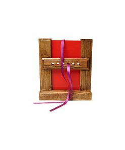 Ribbon Fantastique - House Of Enchantment