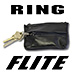 Ring Flite by Ronjo - Trick