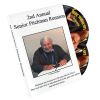 Senior Pitchman Vol. 2 (2 DVD Set) by S. David Walker - DVD
