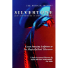 Silvertone (turn silverware into jewelry) Silvertone (turn silverware into jewelry)