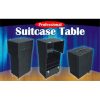 Pro SuitcaseTable small