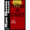 Think-a-Card by Marc Oberon - Trick