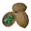 Trade Show Shells - Trick