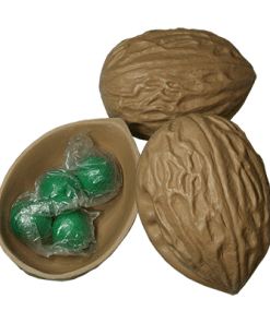 Trade Show Shells - Trick Trade Show Shells - Trick