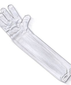 Growing Glove by Uday - Trick Growing Glove by Uday - Trick