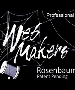 WebMakers Professional IT by Rosenbaum - Trick