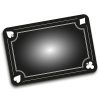 VDF SPOT LIGHT PAD VDF SPOT LIGHT PAD