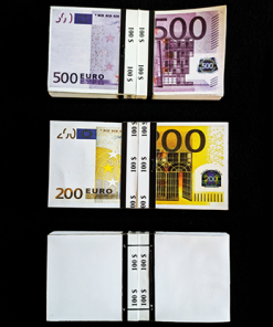 Smart Bill  by Tora Magic - Trick
