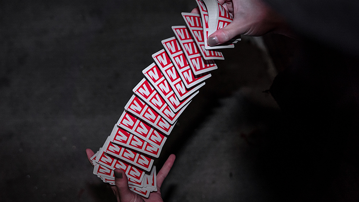 Tricksupply