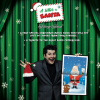 A LETTER TO SANTA! by George Iglesias & Twister Magic - Trick