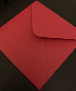 Mollify (Gimmicks and Online Instructions) by Fraser Parker - Trick