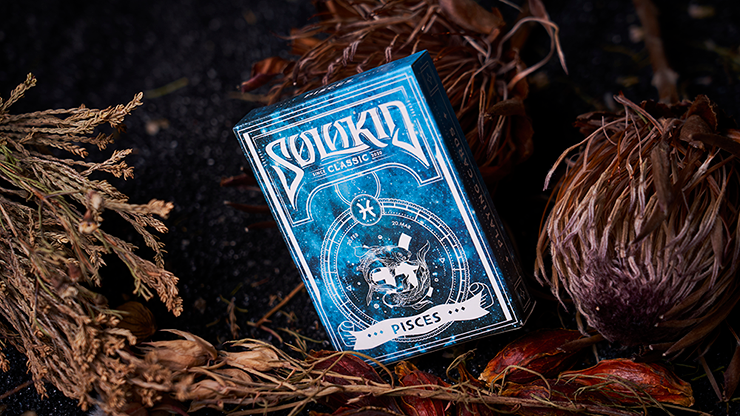 Tricksupply