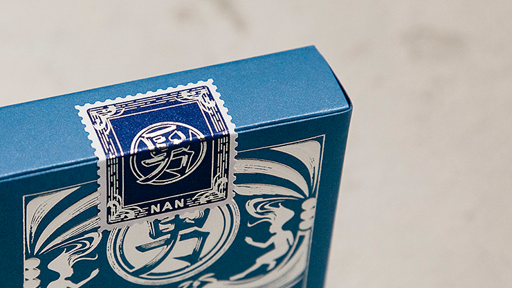 Tricksupply