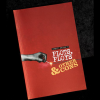 Plots Ploys and Other Cons by Brent Braun - Book