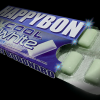 HAPPYBON by Bobonaro video DOWNLOAD HAPPYBON by Bobonaro video DOWNLOAD