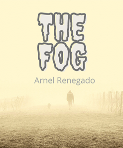The Vault - The Fog by Arnel Renegado video DOWNLOAD