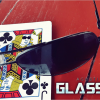Glasses by Agustin video DOWNLOAD Glasses by Agustin video DOWNLOAD