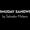 Bermuday Sandwich by Salvador Molano video DOWNLOAD Bermuday Sandwich by Salvador Molano video DOWNLOAD
