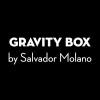 Gravity Box by Salvador Molano video DOWNLOAD Gravity Box by Salvador Molano video DOWNLOAD