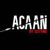 ACAAN BY CUTTING by Josep Vidal video DOWNLOAD ACAAN BY CUTTING by Josep Vidal video DOWNLOAD