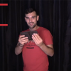 Five to Five by Alejandro Horcajo video DOWNLOAD Five to Five by Alejandro Horcajo video DOWNLOAD