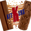 Kit Kers by Alejandro Horcajo video DOWNLOAD Kit Kers by Alejandro Horcajo video DOWNLOAD