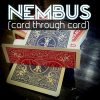 Nembus (card through card) by Taufik HD video DOWNLOAD