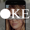 LoKey (In App Instructions) by Teguh - Trick LoKey (In App Instructions) by Teguh - Trick