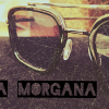 Fata Morgana by Jan Zita video DOWNLOAD Fata Morgana by Jan Zita video DOWNLOAD