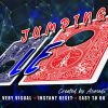 Jumping Hole by Asmadi video DOWNLOAD