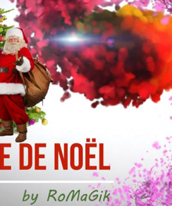 Legend of Santa Claus by RoMaGik eBook DOWNLOAD
