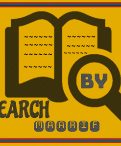 Search by Maarif video DOWNLOAD