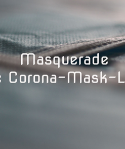 The Masquerade by Raphael Macho video DOWNLOAD