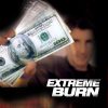 Extreme Burn 2.0: Locked & Loaded - Richard Sanders Extreme Burn 2.0: Locked & Loaded - Richard Sanders