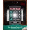 The unusual Suspects (T-175) - Tenyo