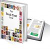 The Book Test Book - Jim Kleefeld