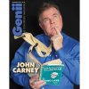 Genii Magazine December 2020 - Book Genii Magazine December 2020 - Book
