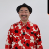 Coins Akira's - Evolution For 25 Years by Akira Fujii - DVD Coins Akira's - Evolution For 25 Years by Akira Fujii - DVD